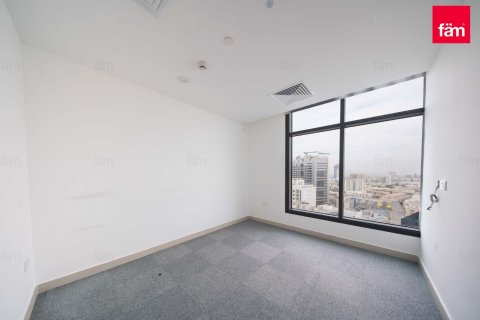Kontor til leie i Dubai, Emiratene 361.9 kvm Nr. 669917 - Foto 9