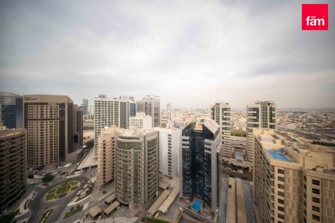 Kontor til leie i Dubai, Emiratene 361.9 kvm Nr. 669917 - Foto 13