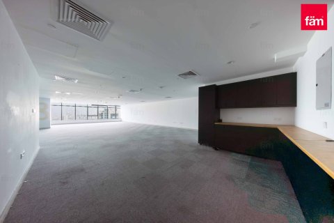Kontor til leie i Dubai, Emiratene 361.9 kvm Nr. 669917 - Foto 4