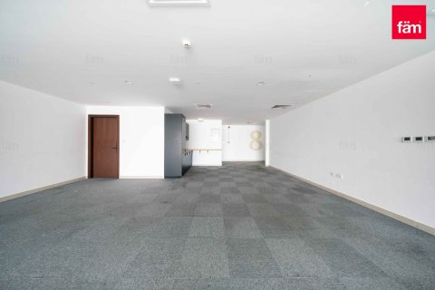 Kontor til leie i Dubai, Emiratene 361.9 kvm Nr. 669917 - Foto 8