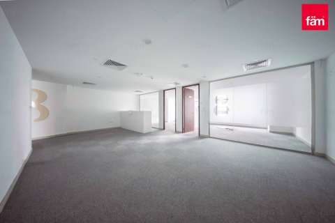 Kontor til leie i Dubai, Emiratene 361.9 kvm Nr. 669917 - Foto 3