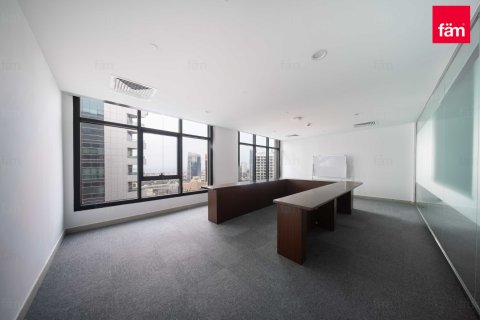 Kontor til leie i Dubai, Emiratene 361.9 kvm Nr. 669917 - Foto 2