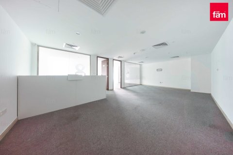 Kontor til leie i Dubai, Emiratene 361.9 kvm Nr. 669917 - Foto 5
