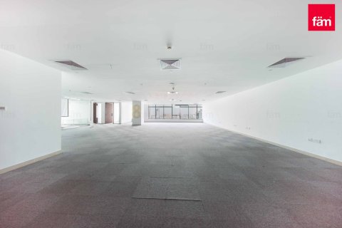 Kontor til leie i Dubai, Emiratene 361.9 kvm Nr. 669917 - Foto 1