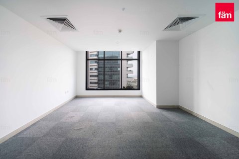 Kontor til leie i Dubai, Emiratene 361.9 kvm Nr. 669917 - Foto 6