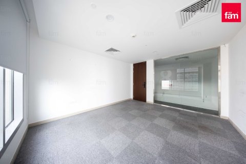 Kontor til leie i Dubai, Emiratene 361.9 kvm Nr. 669917 - Foto 11