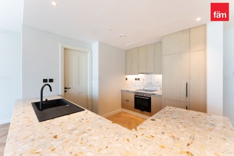 Apartman u gradu Al Barsha, Dubai, UAE 1 spavaća soba, 107 m2 Br. 669912 - Slika 15