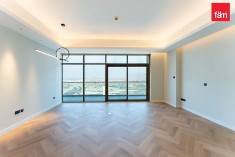 Apartman u gradu Al Barsha, Dubai, UAE 1 spavaća soba, 107 m2 Br. 669912 - Slika 5