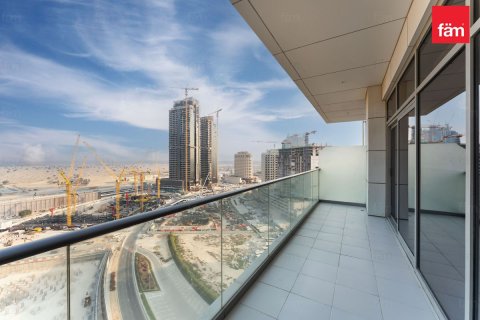 Al Barsha, Dubai, संयुक्त अरब अमीरात में अपार्टमेंट, 1 बेडरूम, 107 वर्ग मीटर, संख्या 669912 - फ़ोटो 14