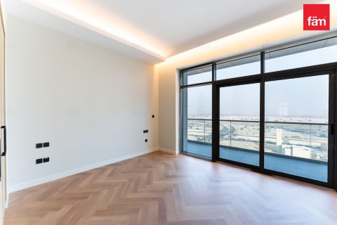 Al Barsha, Dubai, संयुक्त अरब अमीरात में अपार्टमेंट, 1 बेडरूम, 107 वर्ग मीटर, संख्या 669912 - फ़ोटो 8