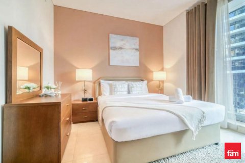 Appartement te koop in Dubai Marina, Dubai, VAE 2 slaapkamers, 107.4 vr.m., nr 669918 - foto 5