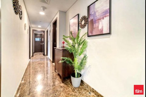 Appartement te koop in Dubai Marina, Dubai, VAE 2 slaapkamers, 107.4 vr.m., nr 669918 - foto 10