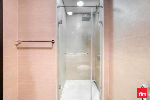 Appartement te koop in Dubai Marina, Dubai, VAE 2 slaapkamers, 107.4 vr.m., nr 669918 - foto 11