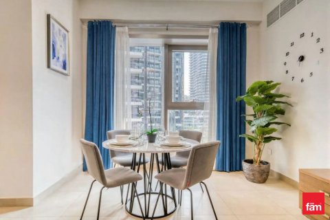 Appartement te koop in Dubai Marina, Dubai, VAE 2 slaapkamers, 107.4 vr.m., nr 669918 - foto 8