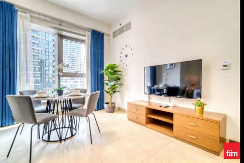 Appartement te koop in Dubai Marina, Dubai, VAE 2 slaapkamers, 107.4 vr.m., nr 669918 - foto 2