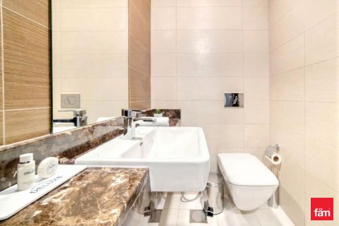 Appartement te koop in Dubai Marina, Dubai, VAE 2 slaapkamers, 107.4 vr.m., nr 669918 - foto 12