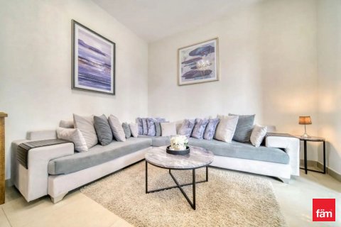 Appartement te koop in Dubai Marina, Dubai, VAE 2 slaapkamers, 107.4 vr.m., nr 669918 - foto 3