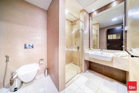 Appartement te koop in Dubai Marina, Dubai, VAE 2 slaapkamers, 107.4 vr.m., nr 669918 - foto 13