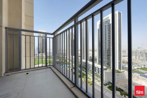 Huoneisto Dubai, Arabiemiraatit 1 makuuhuone, 67.6 m2 № 669913 - kuva 6
