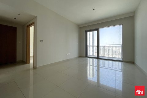 Huoneisto Dubai, Arabiemiraatit 1 makuuhuone, 67.6 m2 № 669913 - kuva 2