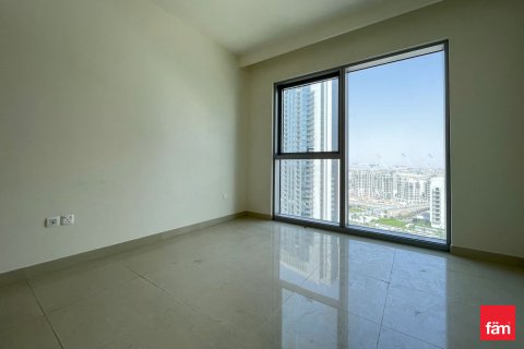 Huoneisto Dubai, Arabiemiraatit 1 makuuhuone, 67.6 m2 № 669913 - kuva 5