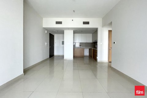 Huoneisto Dubai, Arabiemiraatit 1 makuuhuone, 67.6 m2 № 669913 - kuva 1
