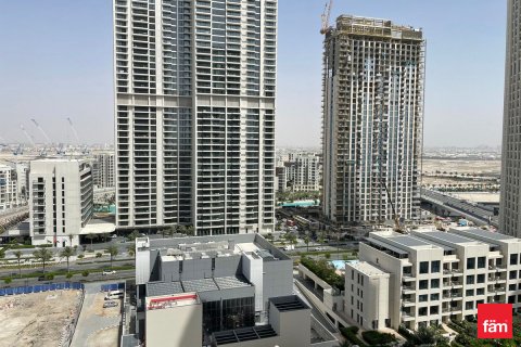 Huoneisto Dubai, Arabiemiraatit 1 makuuhuone, 67.6 m2 № 669913 - kuva 11