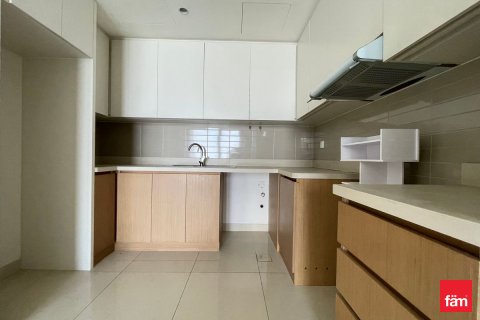 Huoneisto Dubai, Arabiemiraatit 1 makuuhuone, 67.6 m2 № 669913 - kuva 4