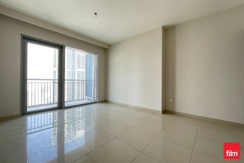 Huoneisto Dubai, Arabiemiraatit 1 makuuhuone, 67.6 m2 № 669913 - kuva 3