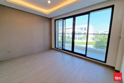 Vila di Dubai, UEA 7 kamar tidur, 388.3 m2 nomor 669916 - foto 12