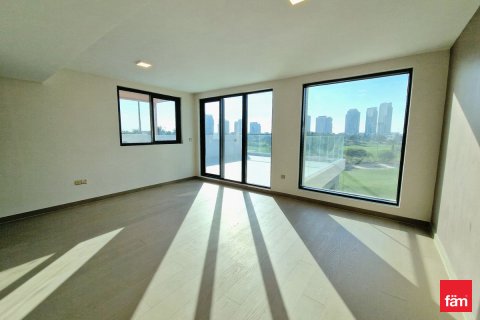 Vila di Dubai, UEA 7 kamar tidur, 388.3 m2 nomor 669916 - foto 16
