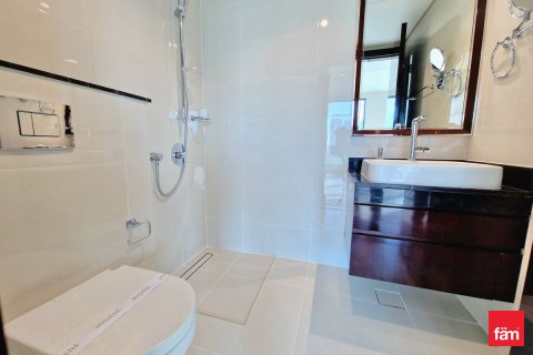 Vila di Dubai, UEA 7 kamar tidur, 388.3 m2 nomor 669916 - foto 8