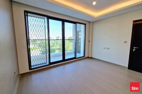 Vila di Dubai, UEA 7 kamar tidur, 388.3 m2 nomor 669916 - foto 22