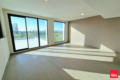 Vila di Dubai, UEA 7 kamar tidur, 388.3 m2 nomor 669916 - foto 5