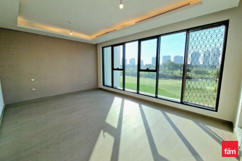 Vila di Dubai, UEA 7 kamar tidur, 388.3 m2 nomor 669916 - foto 20
