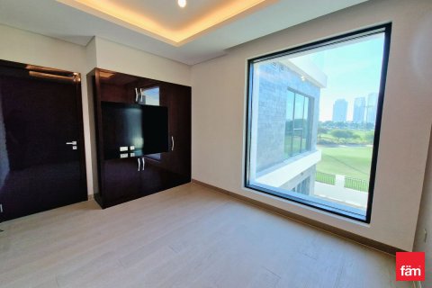 Vila di Dubai, UEA 7 kamar tidur, 388.3 m2 nomor 669916 - foto 3