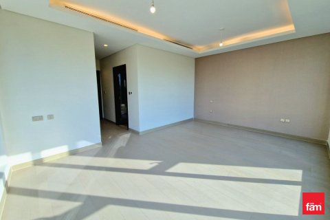 Vila di Dubai, UEA 7 kamar tidur, 388.3 m2 nomor 669916 - foto 21