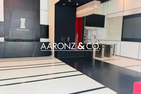 Ured u gradu Business Bay, Dubai, UAE 70 m2 Br. 701942 - Slika 9