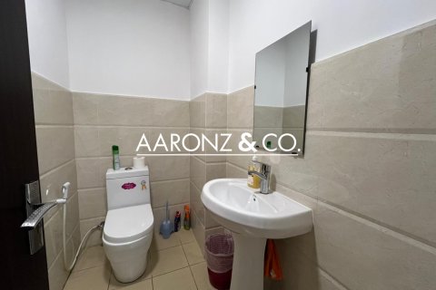 Ured u gradu Business Bay, Dubai, UAE 70 m2 Br. 701942 - Slika 10