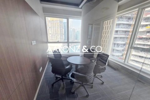 Kantoor te koop in Business Bay, Dubai, VAE 87 vr.m., nr 701943 - foto 6