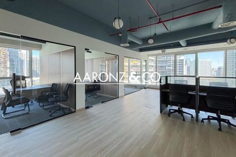 Kantoor te koop in Business Bay, Dubai, VAE 87 vr.m., nr 701943 - foto 10