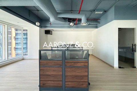 Kantoor te koop in Business Bay, Dubai, VAE 87 vr.m., nr 701943 - foto 5
