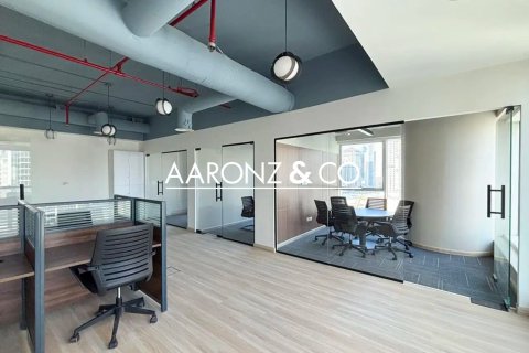 Kantoor te koop in Business Bay, Dubai, VAE 87 vr.m., nr 701943 - foto 7