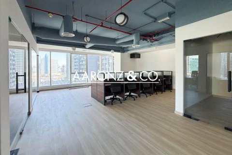 Kantoor te koop in Business Bay, Dubai, VAE 87 vr.m., nr 701943 - foto 2