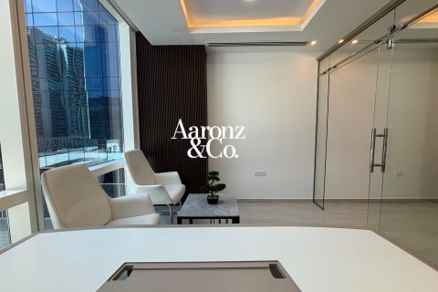 Bureau à louer à Business Bay, Dubai, EAU 41 m2 № 701945 - photo 8