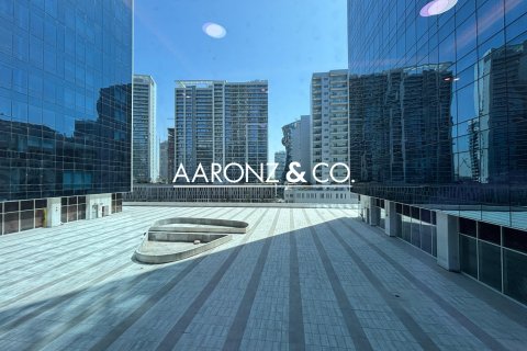 Business Bay, Dubai, संयुक्त अरब अमीरात में कार्यालय, 41 वर्ग मीटर, संख्या 701945 - फ़ोटो 12
