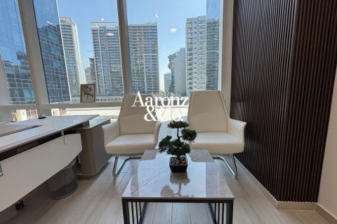Bureau à louer à Business Bay, Dubai, EAU 41 m2 № 701945 - photo 10
