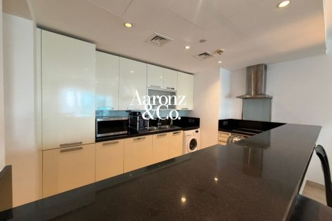 Apartamento para arrendamento em Jumeirah Lake Towers, Dubai, EAU 2 quartos, 117 m2 № 701944 - foto 10