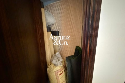 Apartamento para arrendamento em Jumeirah Lake Towers, Dubai, EAU 2 quartos, 117 m2 № 701944 - foto 13