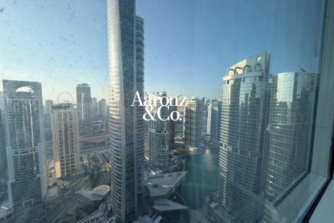 Apartamento para arrendamento em Jumeirah Lake Towers, Dubai, EAU 2 quartos, 117 m2 № 701944 - foto 17